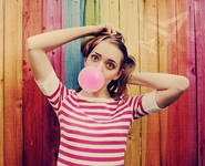 Sakız Kaç Kalori?dir?